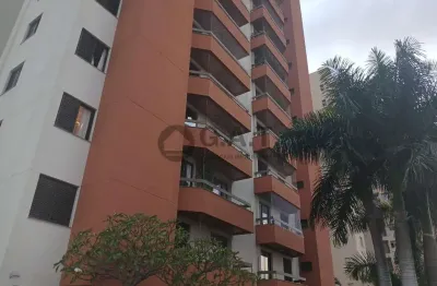 Apartamento à venda no edifício principe de liverpool - sorocaba/sp
