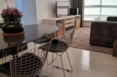 Apartamento para locação no residencial sorrento - sorocaba/sp