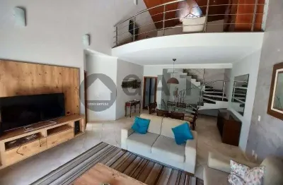Casa para locação no condomínio villa dos inglezes - sorocaba/sp