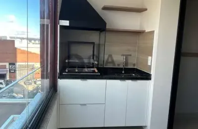 Apartamento para locação no edifício mandarim campolim patriani - sorocaba/sp