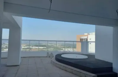 Apartamento à venda no residencial lessence - sorocaba/sp