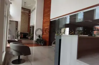 Sala comercial para locação no campolim - sorocaba/sp