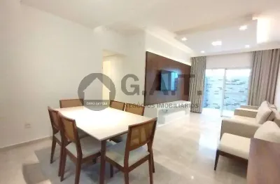 Apartamento à venda no edifício manduria - sorocaba/sp
