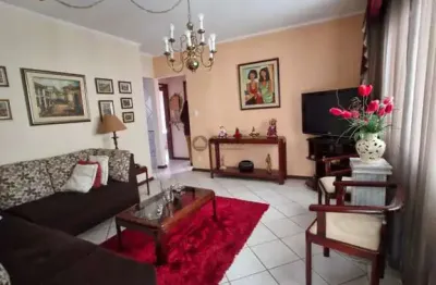 Apartamento à venda no residencial vergueiro - sorocaba/sp