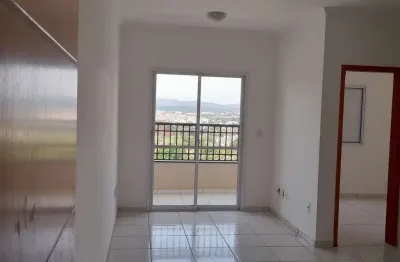 Apartamento à venda no condominio vila sunset - sorocaba/sp