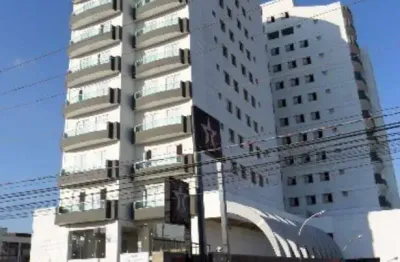 Apartamento à venda em sorocaba-sp, jardim vergueiro: 2 quartos, 1 suíte, 2 salas, 1 vaga, 54m² de área. imperdível!