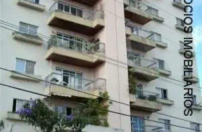 Apartamento à venda no edifício iolita silva- sorocaba/sp