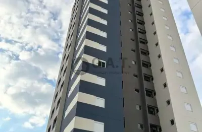 Apartamento à venda no edifício amarilis - sorocaba/sp