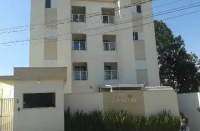 Imperdível oportunidade de apartamento à venda na vila jardini, sorocaba-sp: 2 quartos, 1 suíte, 2 salas, 2 vagas, 64,78m²!