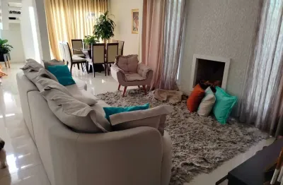 Casa para locação no condomínio sunset residencial - sorocaba/sp