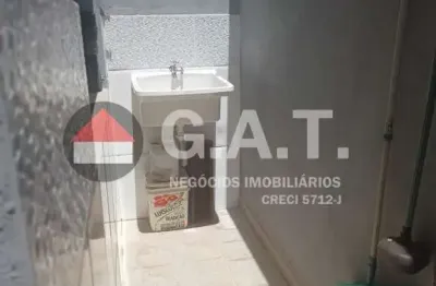 Casa para locação no bairro jardim maria eugênia - sorocaba/sp