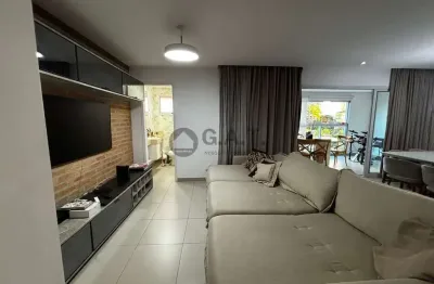 Apartamento com 3 quartos à venda na Rua José Maria Hannickel, 555, Jardim Portal da Colina, Sorocaba