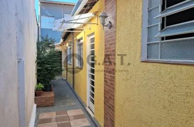 Casa comercial para locação no centro - sorocaba/sp