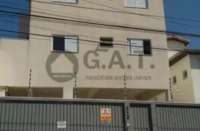 Apartamento sorocaba vila hortência, apartamento em sorocaba vila hortência