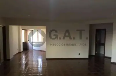 Apartamento à venda no edifício maria alcolea - sorocaba/sp