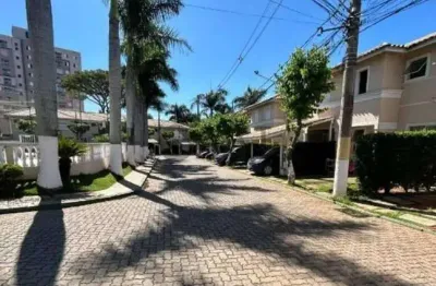 Casa à venda no condomínio residencial splendore - sorocaba/sp
