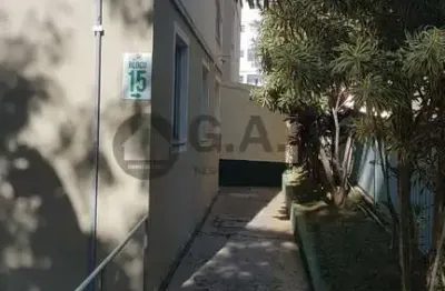 Apartamento para locação no residencial spazio splendido - sorocaba/sp