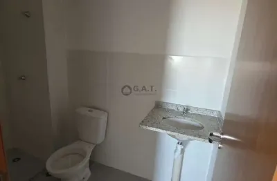 Apartamento para locação no edifício vila zamora - sorocaba/sp