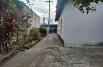 Terreno comercial à venda no jardim guadalajara - sorocaba/sp