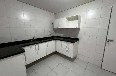 Apartamento à venda, no edifício juquehy, em sorocaba, jardim sandra, com 2 quartos, 70m²