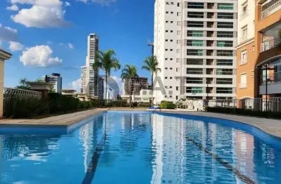 Apartamento à venda, no condomínio de edifícios dueto, , portal da colina, com 2 quartos, 97m²