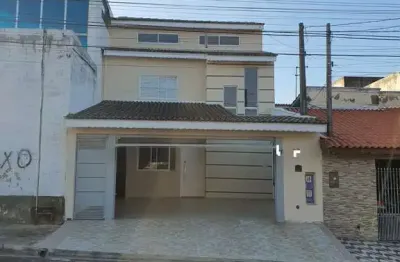Casa à venda em sorocaba-sp, jardim bonsucesso: 2 quartos, 1 suíte, 2 salas, 2 banheiros, 2 vagas, 219,75 m².