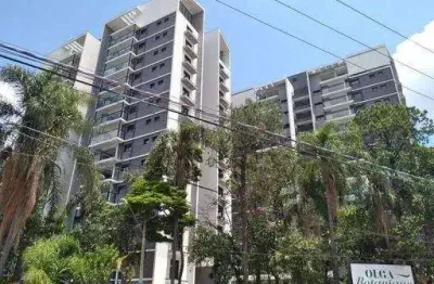Apartamento à venda, no condomínio olga botanique, em sorocaba, granja olga i, com 4 quartos, 210,33m²