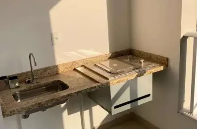 Apartamento à venda, no condomínio la vista moncayo, em sorocaba, jardim piratininga, com 2 quartos, 72m²