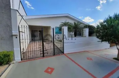 Casa com 3 quartos, 176m², à venda em sorocaba, jardim embaixador