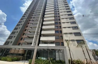 Imperdível! apartamento à venda em sorocaba-sp, parque campolim, 3 quartos, 3 suítes, 3 salas, 3 banheiros, 2 vagas, 131m².