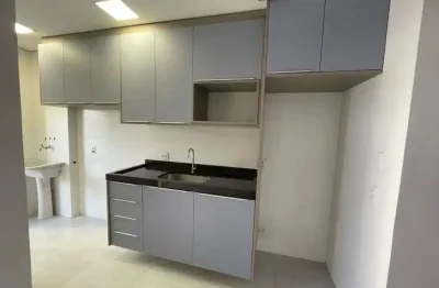 Apartamento à venda, no condomínio residencial provence, em votorantim, itapeva, com 2 quartos, 85m²