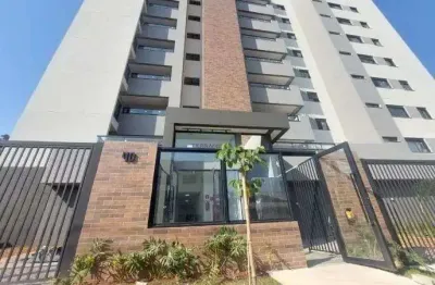 Apartamento à venda, no condomínio terraço boa vista, em sorocaba, jardim do paço, com 3 quartos, 97,40 m²