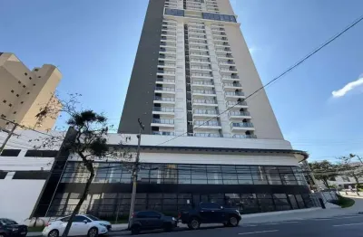 Loja à venda, no condomínio notting hill, em sorocaba, jardim portal da colina, 535m²