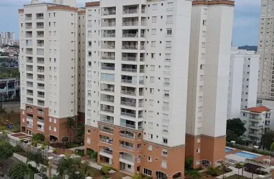 Imperdível apartamento à venda em sorocaba-sp, jardim judith: 3 quartos, 3 suítes, 2 salas, 4 banheiros, 2 vagas, 135m². aproveite!