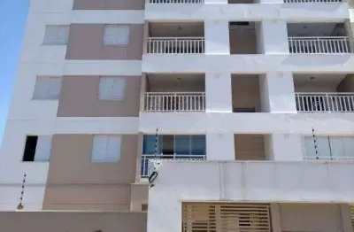 Apartamento com 3 quartos, 100m², à venda em sorocaba, vila independência