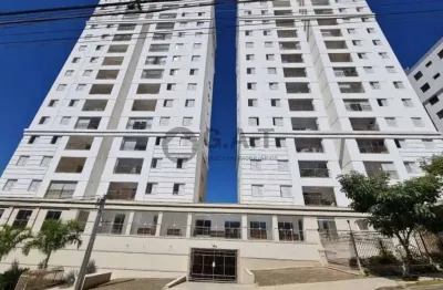 Apartamento à venda, no condomínio de edifícios majestic., em sorocaba, mangal, com 3 quartos, 105m²