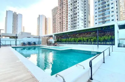 Apartamento à venda, no le monde campolim, em sorocaba, parque campolim, com 3 quartos, 129m²