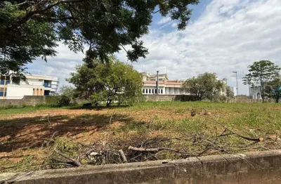 Terreno, 540,45m², à venda em sorocaba, jardim portal da colina