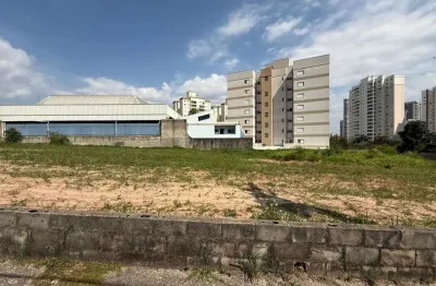 Terreno, 558,93m², à venda em sorocaba, jardim portal da colina