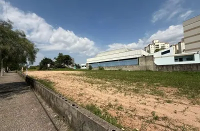 Terreno, 547,75m², à venda em sorocaba, jardim portal da colina