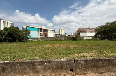 Terreno, 792m², à venda em sorocaba, jardim portal da colina