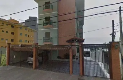 Apartamento à venda, no edifício tiger campolim, em sorocaba, parque campolim, com 2 quartos, 66m²