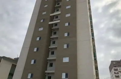 Apartamento à venda, no edifício exclusive campolim, em sorocaba, parque campolim, com 3 quartos, 68,22m²