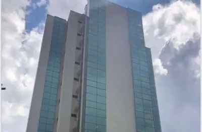 Sala comercial, 42,56m², à venda em sorocaba, vila trujillo