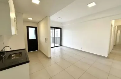 Apartamento à venda, no condomínio de edifícios jk boa vista, em sorocaba, alto da boa vista, com 3 quartos, 95m²