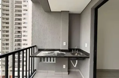 Apartamento à venda, no condomínio de edifícios jk boa vista, em sorocaba, alto da boa vista, com 2 quartos, 76m²