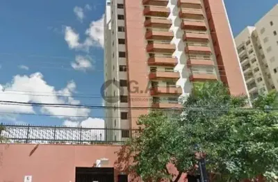Apartamento com 2 quartos, 94m², à venda em sorocaba, parque campolim