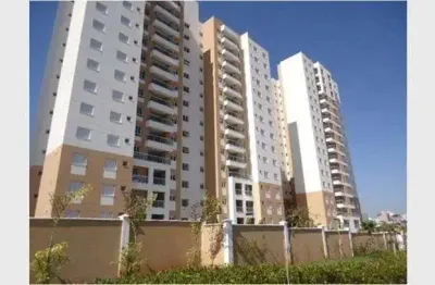 Apartamento à venda, no condomínio de edifícios mistral, em sorocaba, jardim emília, com 3 quartos, 123m²