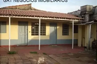 Aluguel de casa na vila carvalho, sorocaba-sp: 1 quarto, 1 sala, 1 banheiro e garagem - 50m² de conforto!