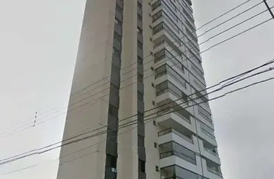Apartamento com 3 quartos, 123m², à venda em sorocaba, jardim panorama